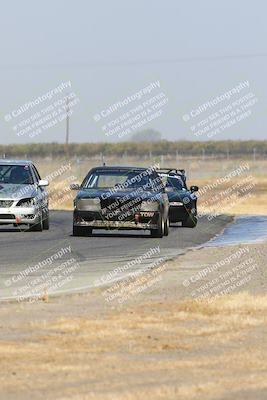 media/Sep-28-2024-24 Hours of Lemons (Sat) [[a8d5ec1683]]/10am (Star Mazda)/